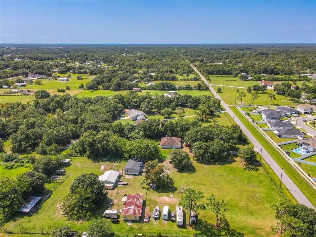 3075 Packard Avenue Saint Cloud FL 34772 O6135299 image1