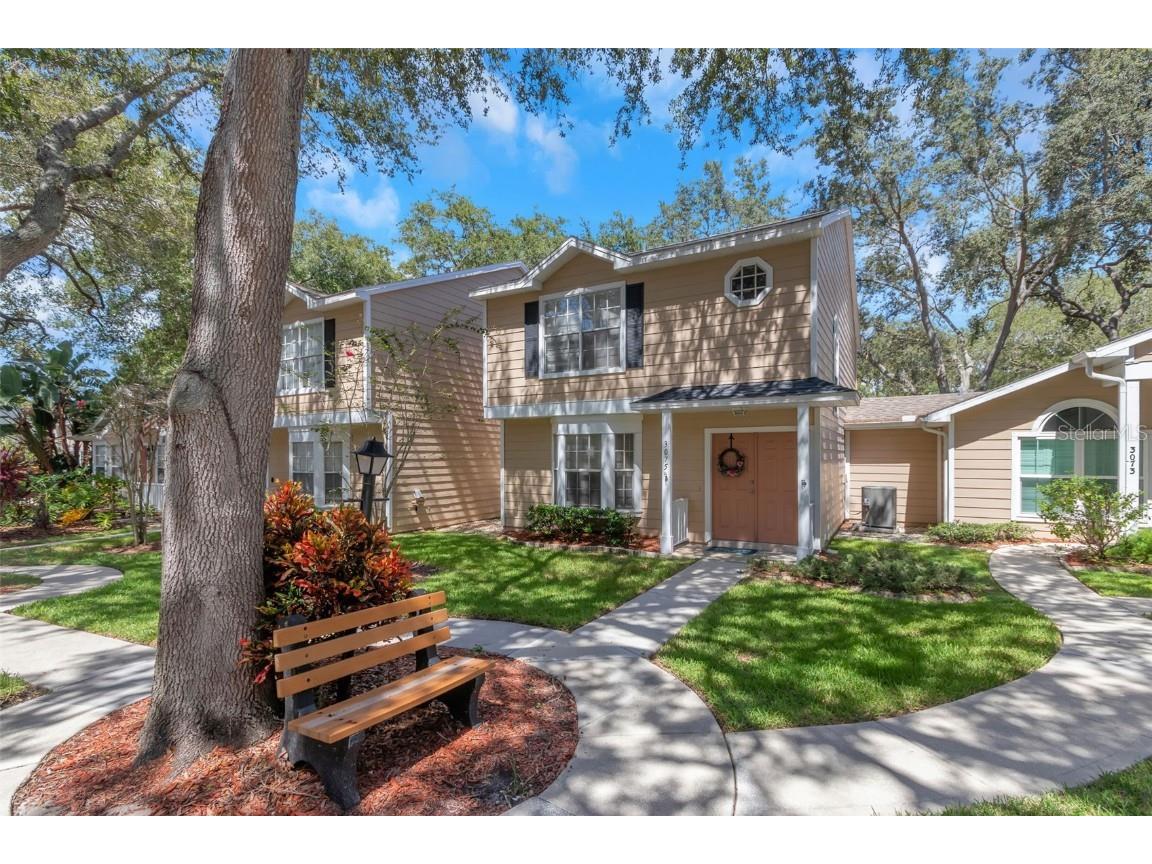 3075 Pointer Drive Palm Harbor FL 34683 U8233691 image1