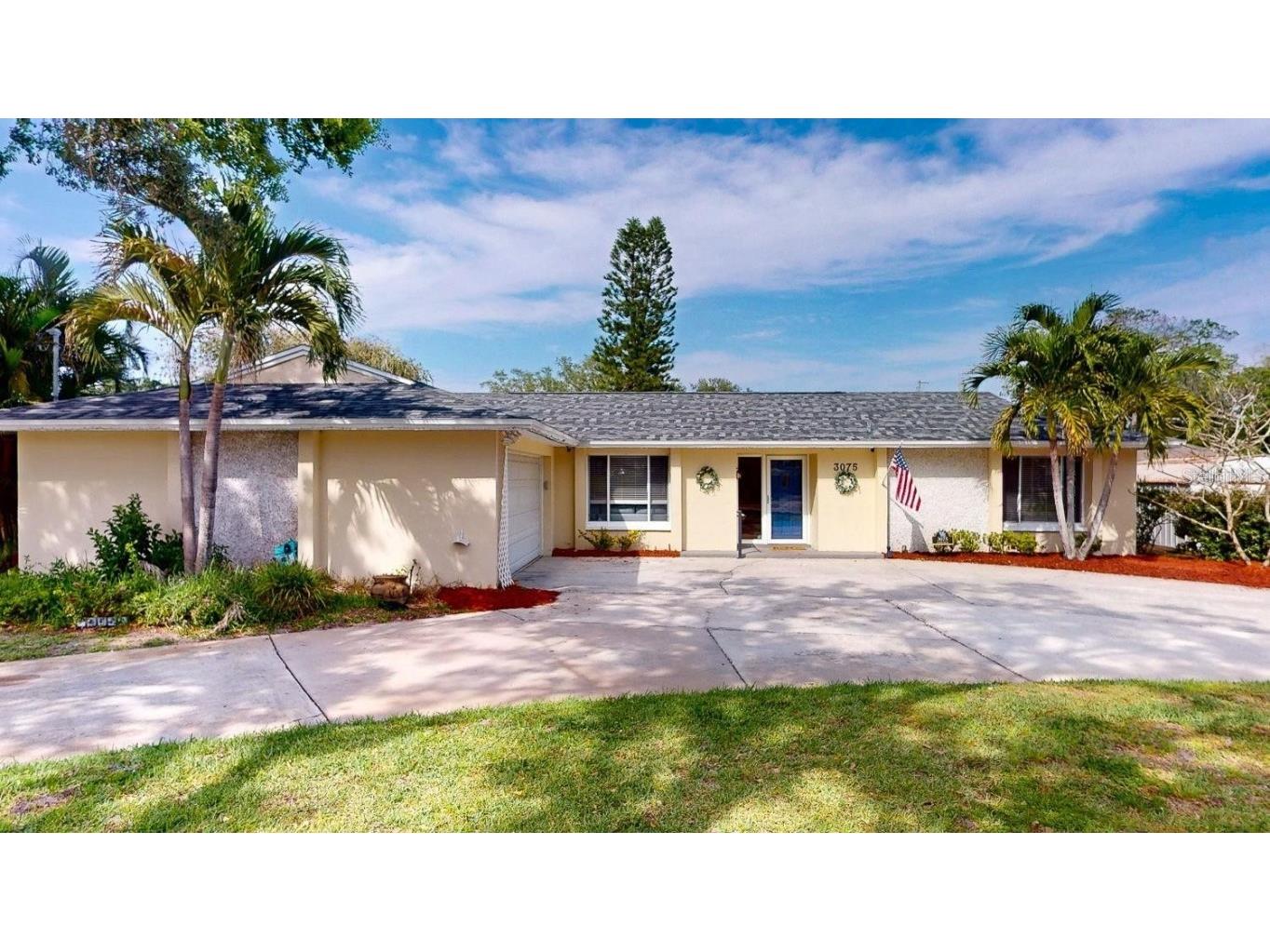 3075 Rosery Road NE Largo FL 33771 TB8460455 image1