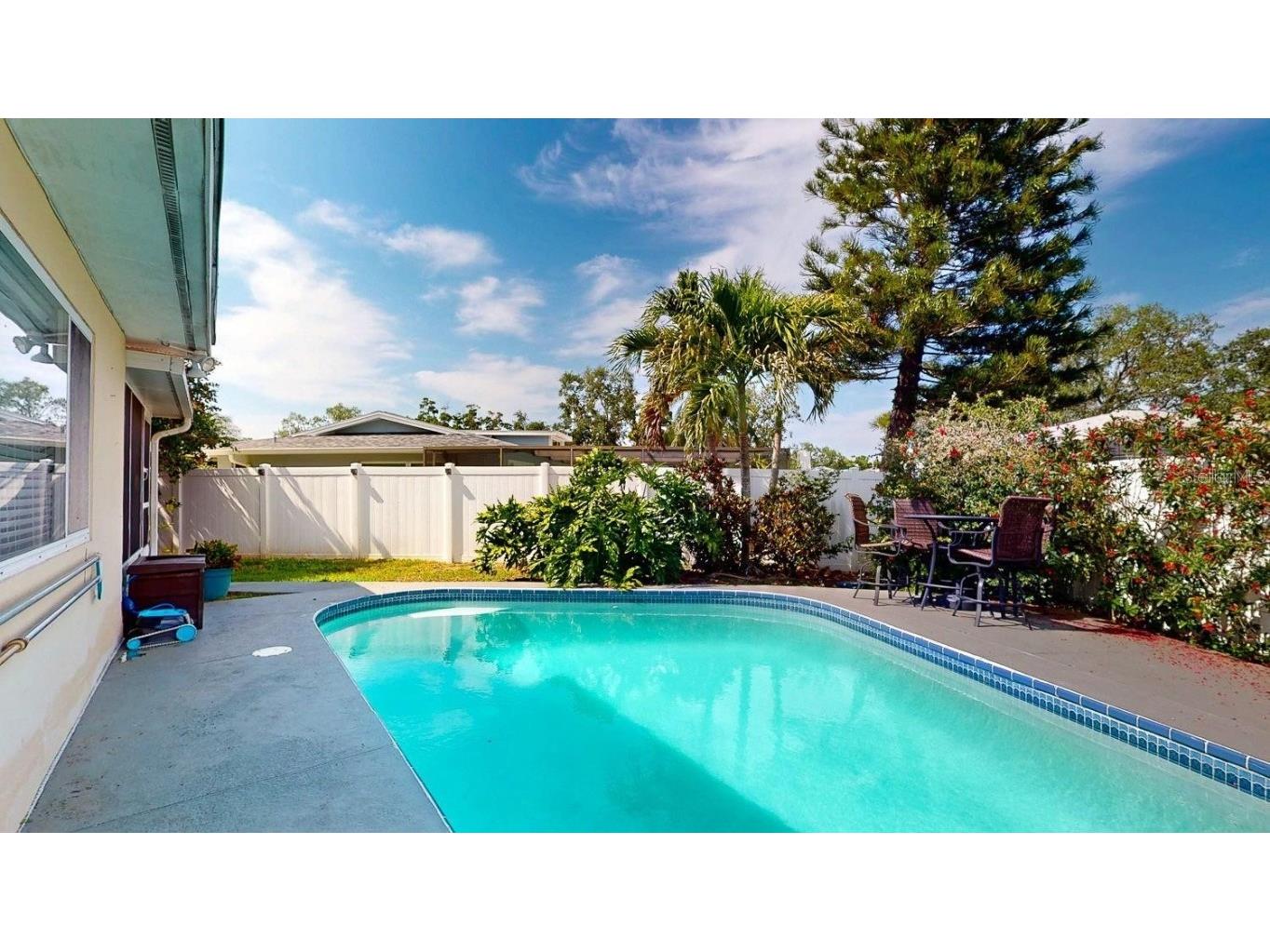 3075 Rosery Road NE Largo FL 33771 TB8460455 image10