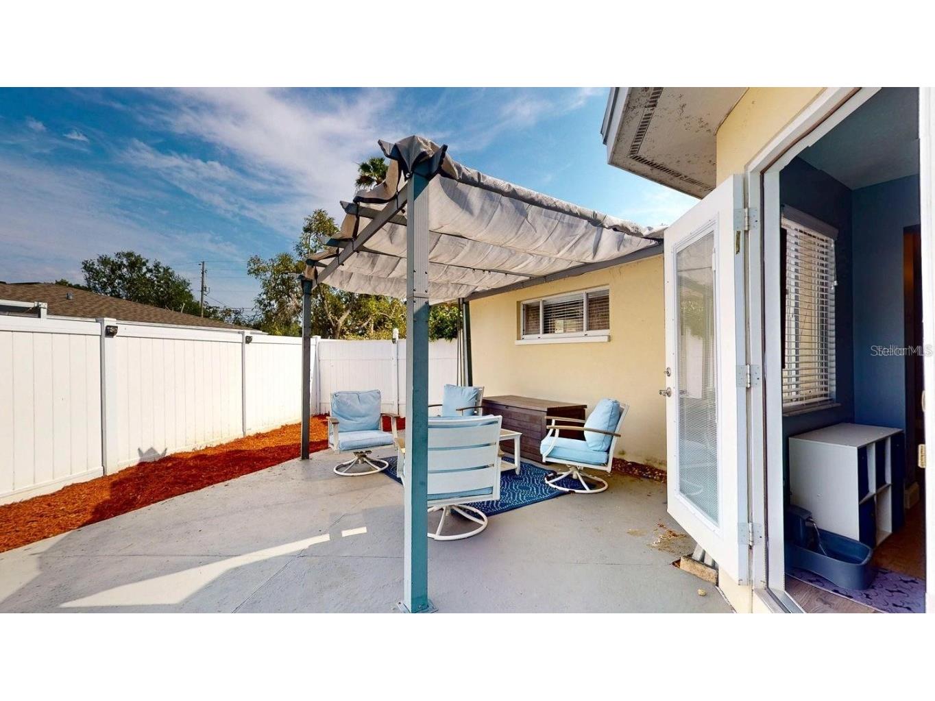 3075 Rosery Road NE Largo FL 33771 TB8460455 image12