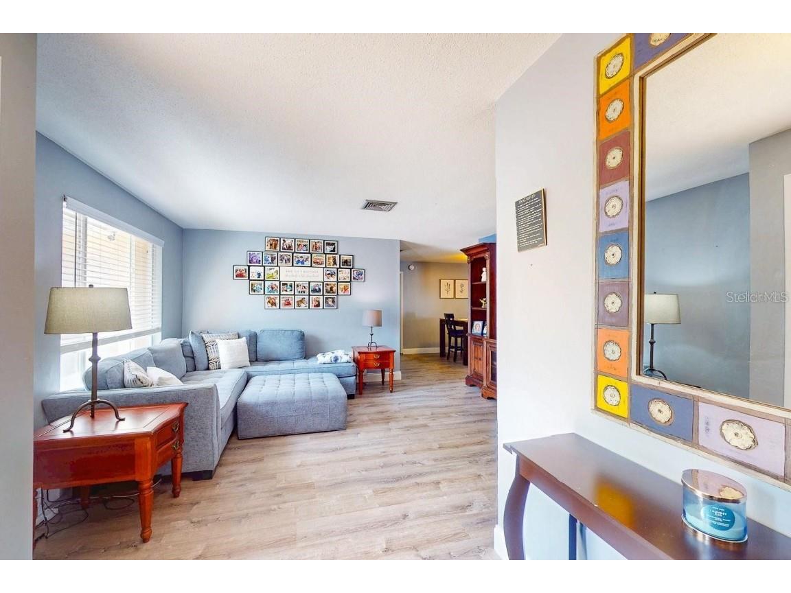 3075 Rosery Road NE Largo FL 33771 TB8460455 image13