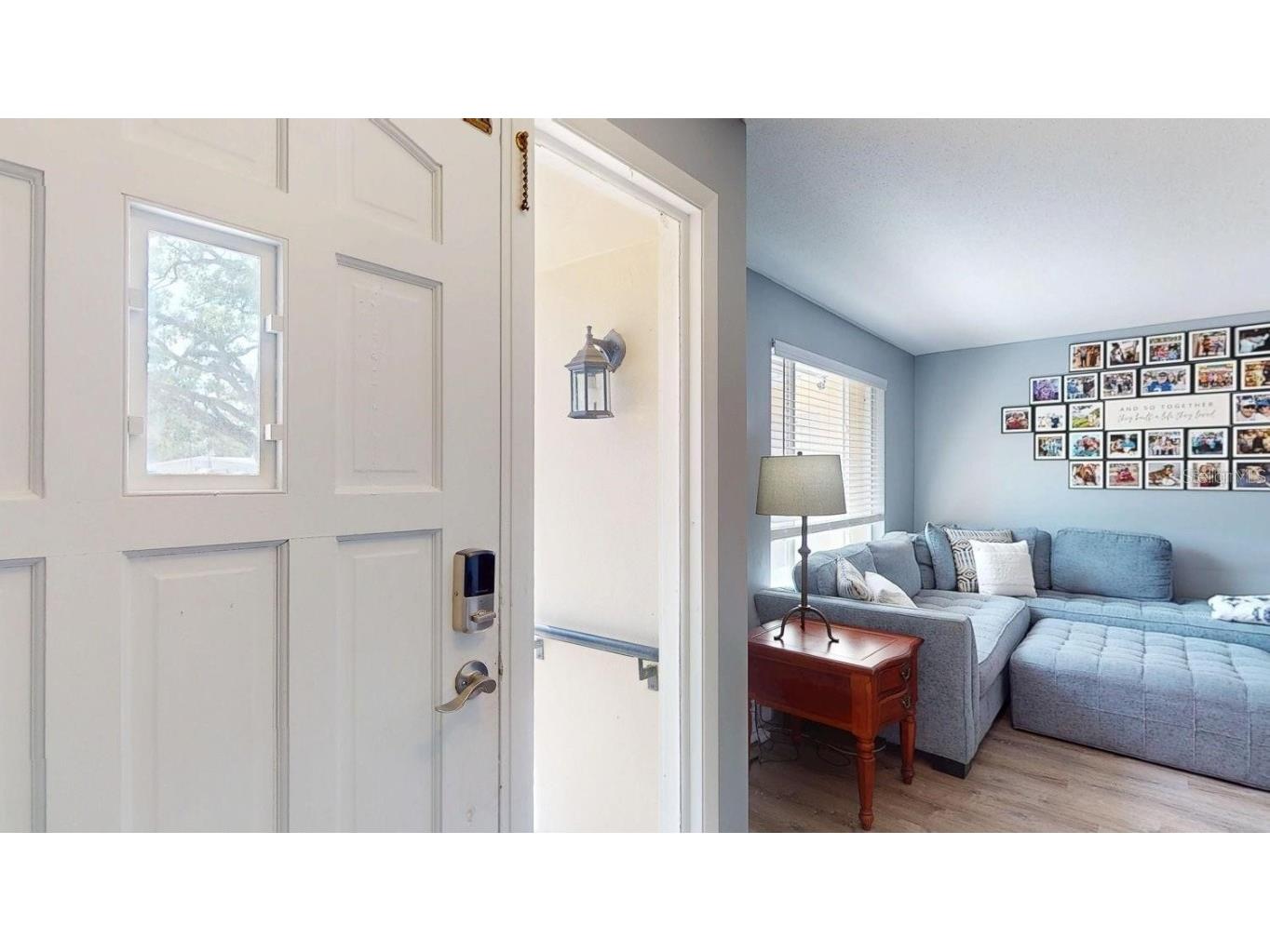 3075 Rosery Road NE Largo FL 33771 TB8460455 image14