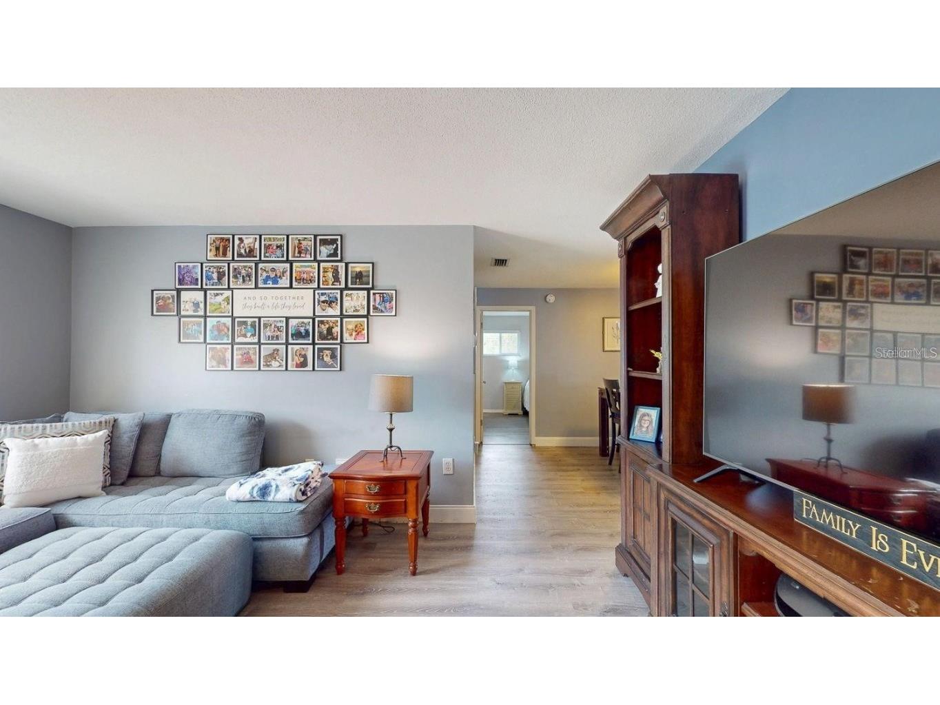 3075 Rosery Road NE Largo FL 33771 TB8460455 image15