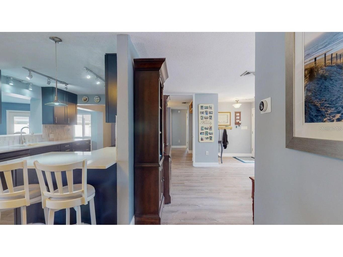 3075 Rosery Road NE Largo FL 33771 TB8460455 image16