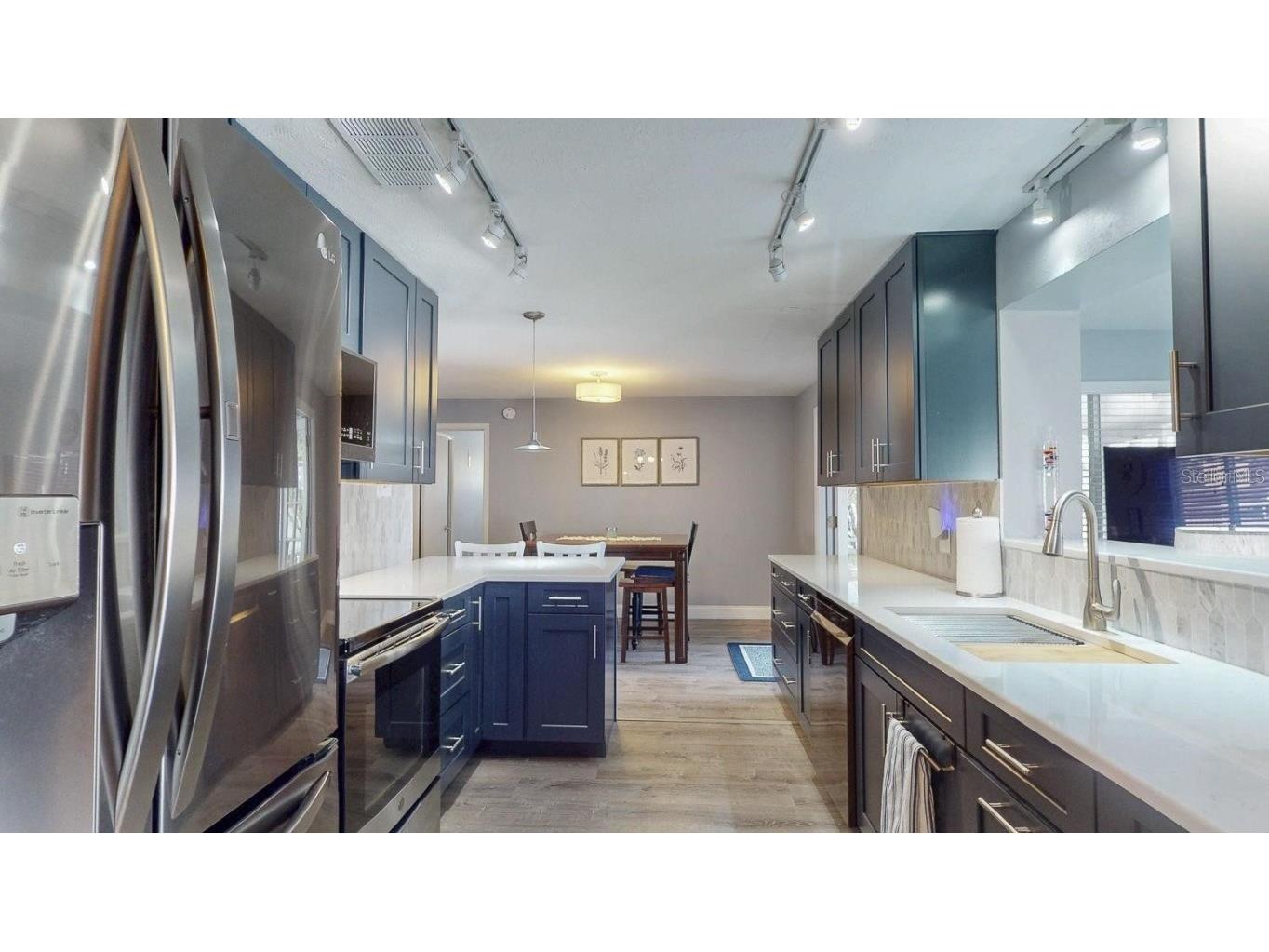 3075 Rosery Road NE Largo FL 33771 TB8460455 image17