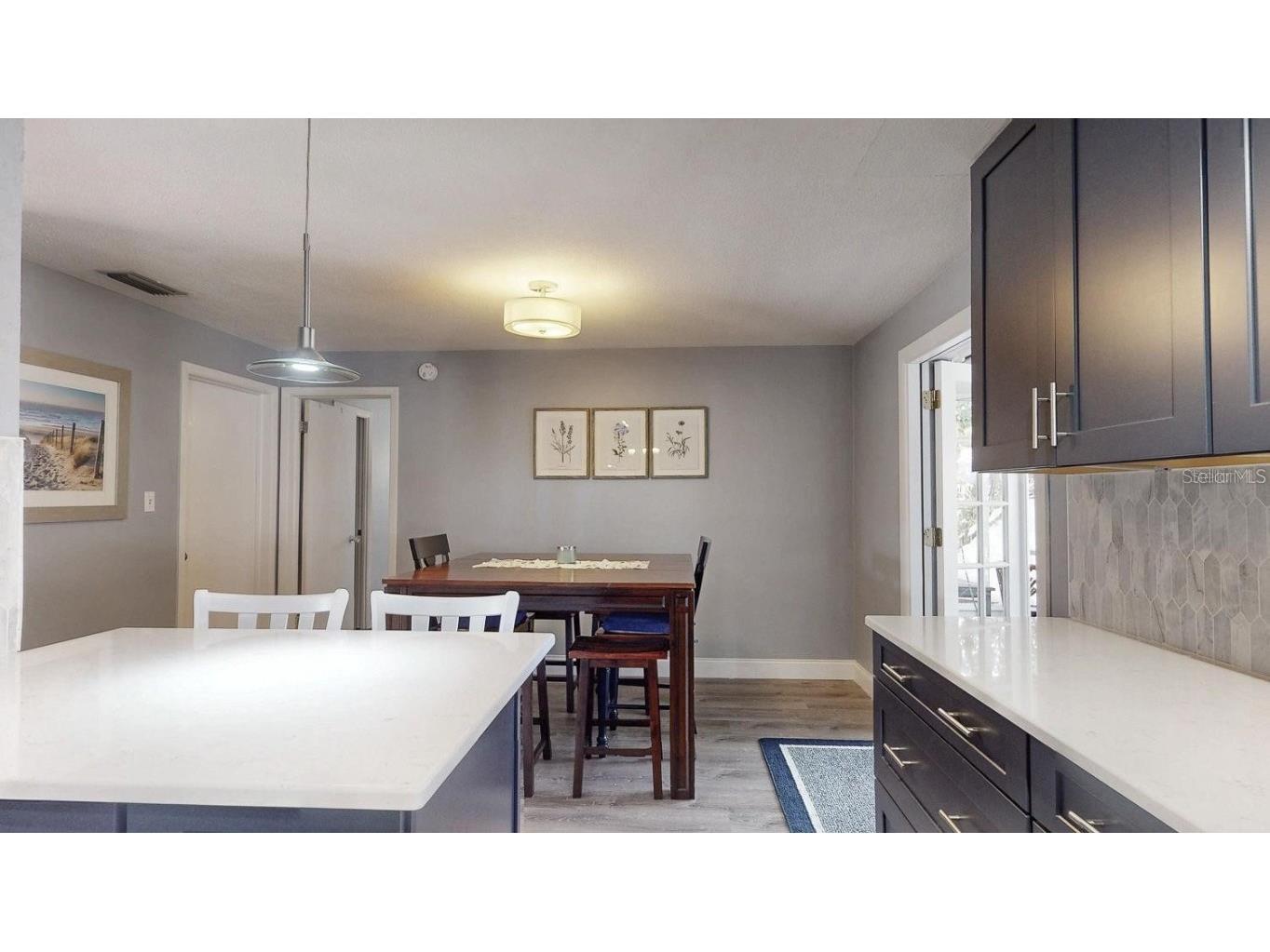 3075 Rosery Road NE Largo FL 33771 TB8460455 image18