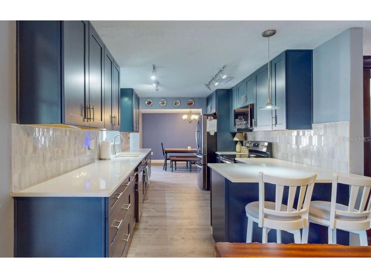 3075 Rosery Road NE Largo FL 33771 TB8460455 image19