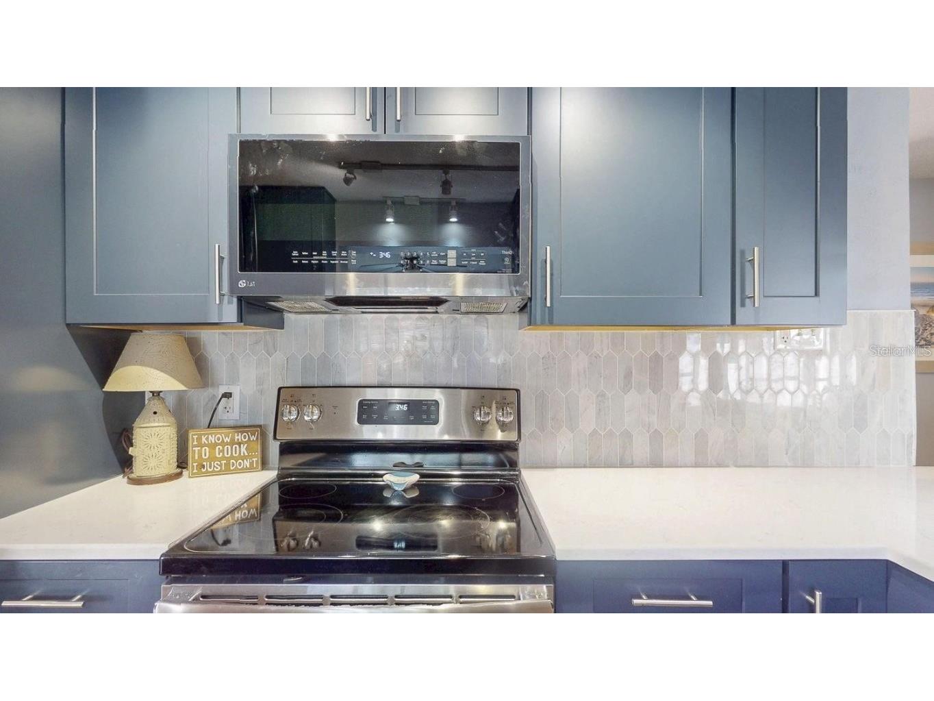 3075 Rosery Road NE Largo FL 33771 TB8460455 image20