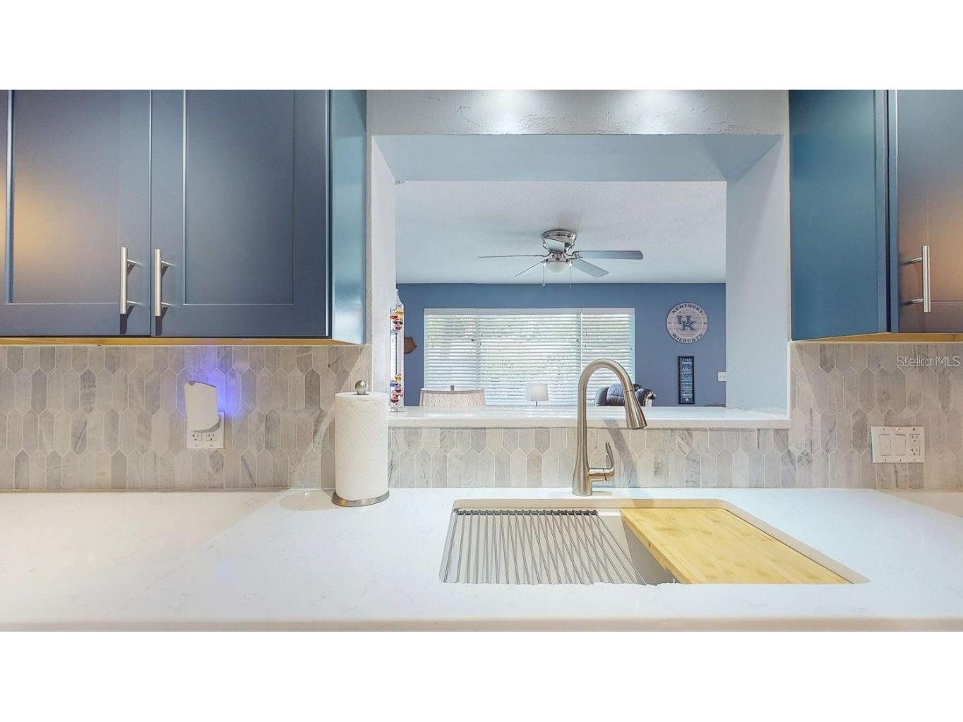 3075 Rosery Road NE Largo FL 33771 TB8460455 image21