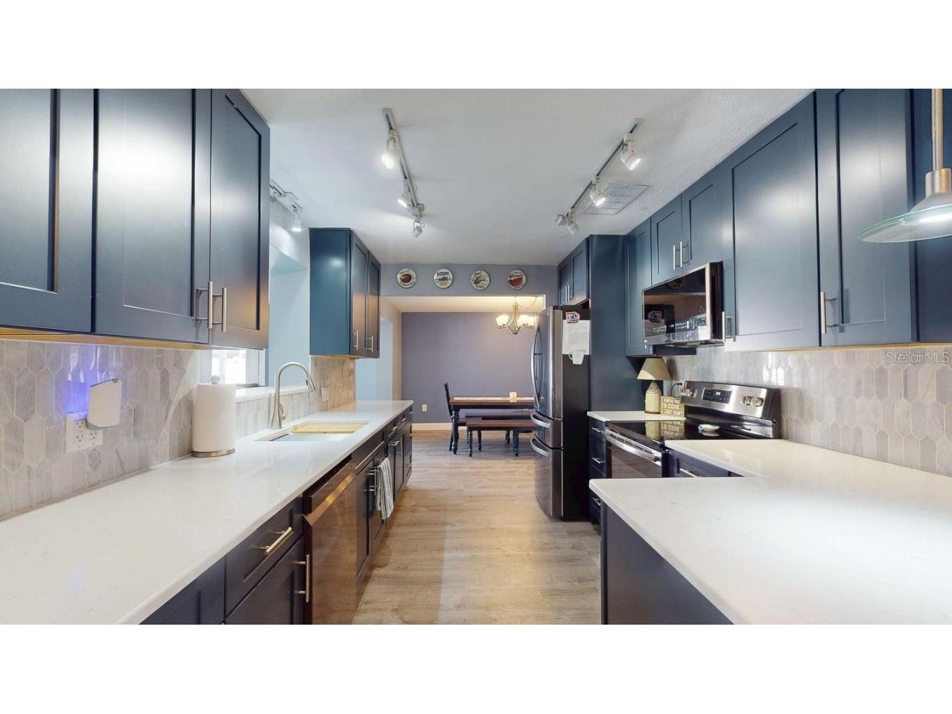 3075 Rosery Road NE Largo FL 33771 TB8460455 image22