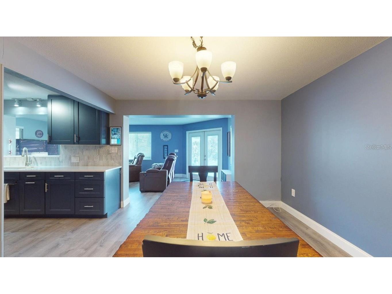 3075 Rosery Road NE Largo FL 33771 TB8460455 image23