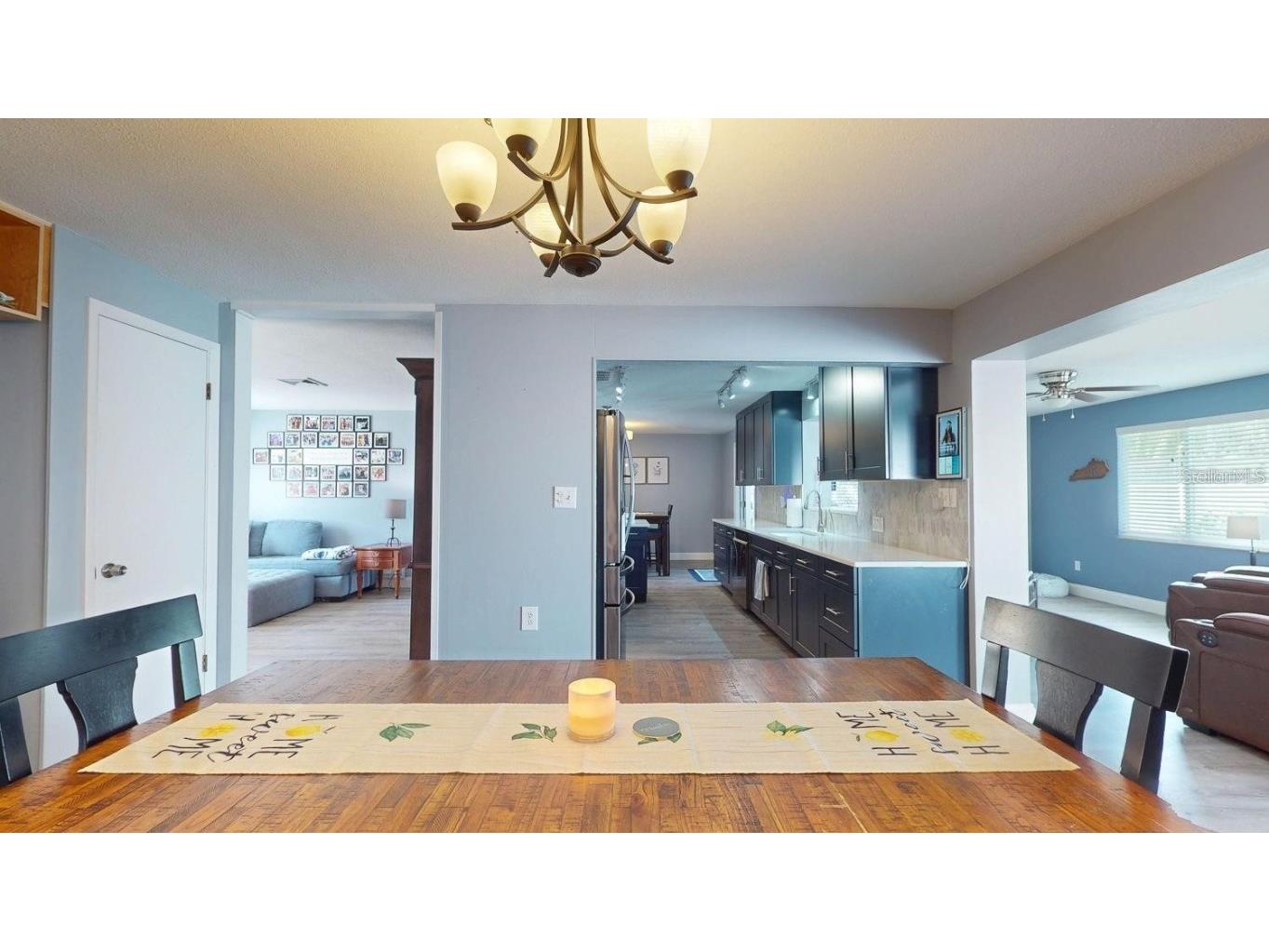 3075 Rosery Road NE Largo FL 33771 TB8460455 image24