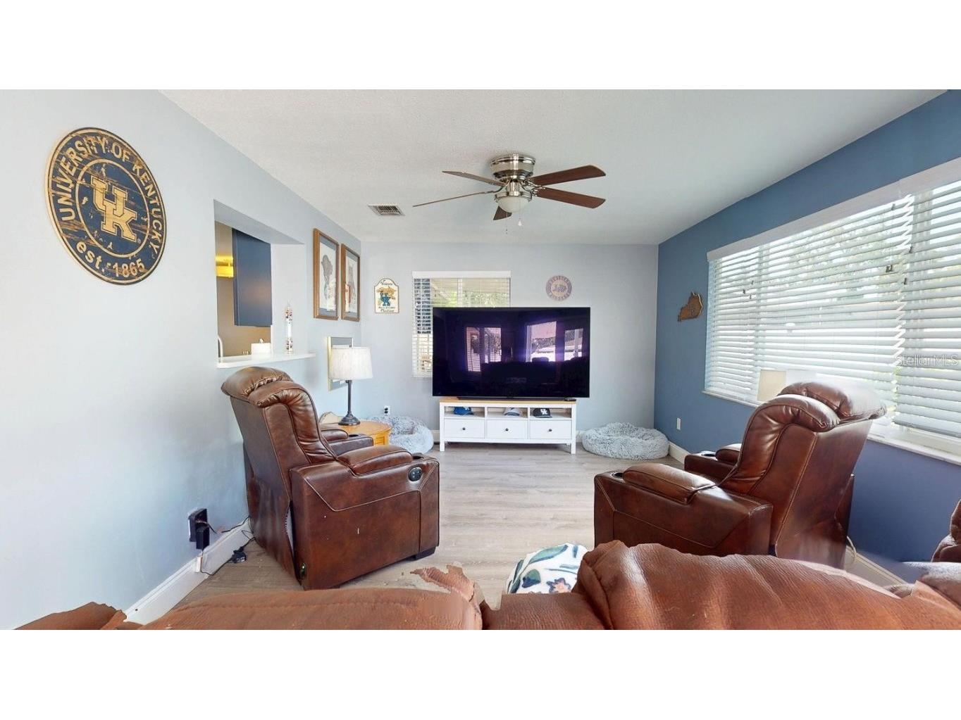 3075 Rosery Road NE Largo FL 33771 TB8460455 image25