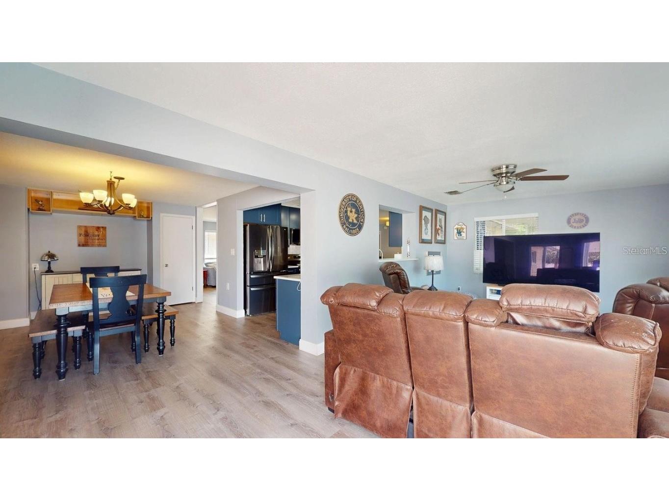 3075 Rosery Road NE Largo FL 33771 TB8460455 image26