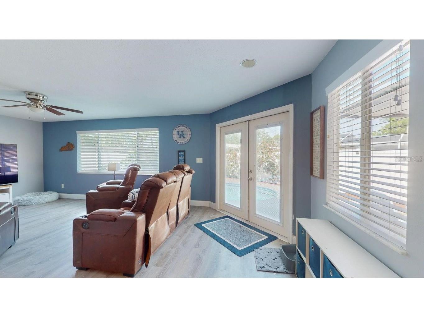 3075 Rosery Road NE Largo FL 33771 TB8460455 image27