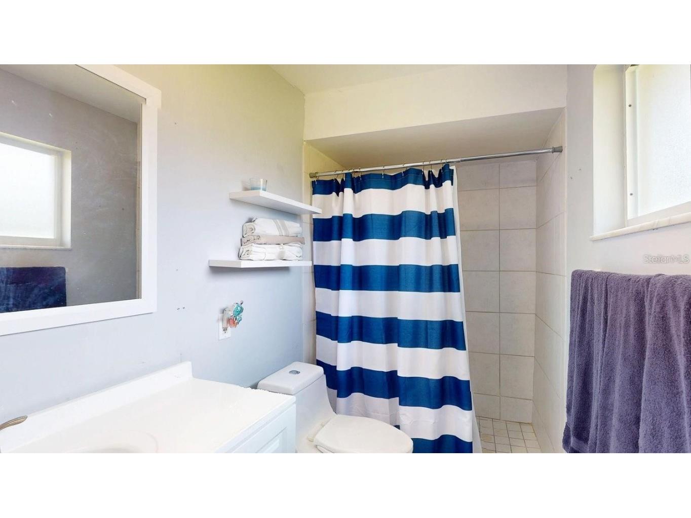 3075 Rosery Road NE Largo FL 33771 TB8460455 image29