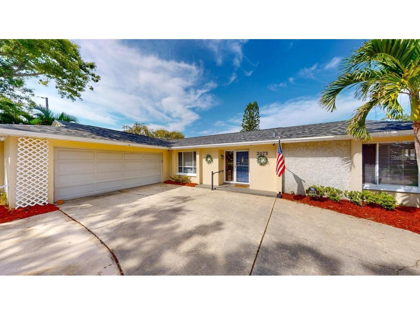 3075 Rosery Road NE Largo FL 33771 TB8460455 image3