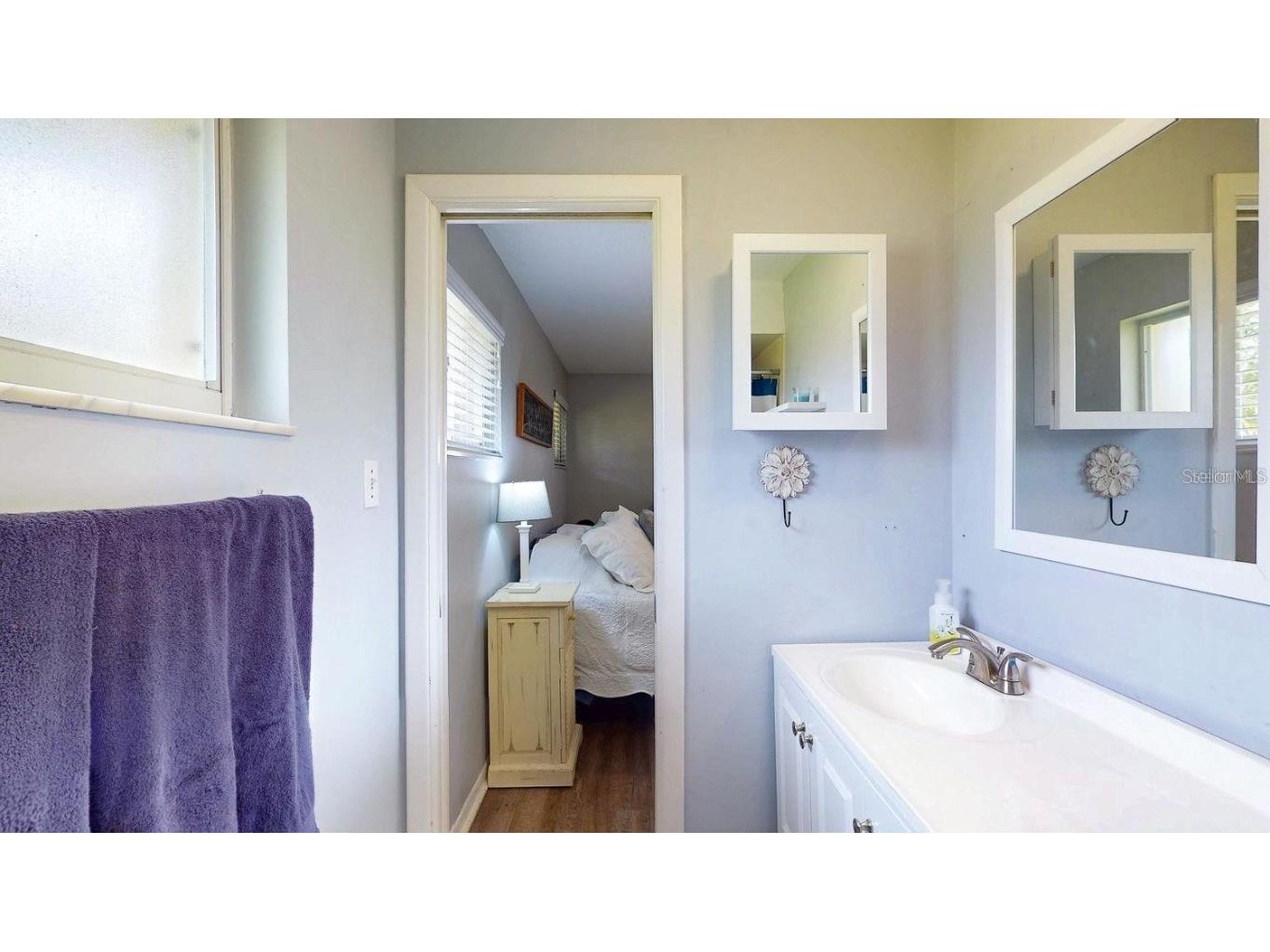 3075 Rosery Road NE Largo FL 33771 TB8460455 image30