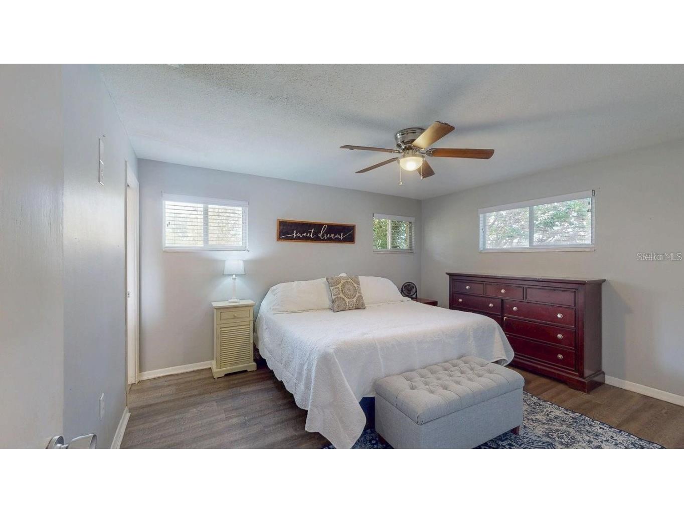 3075 Rosery Road NE Largo FL 33771 TB8460455 image31