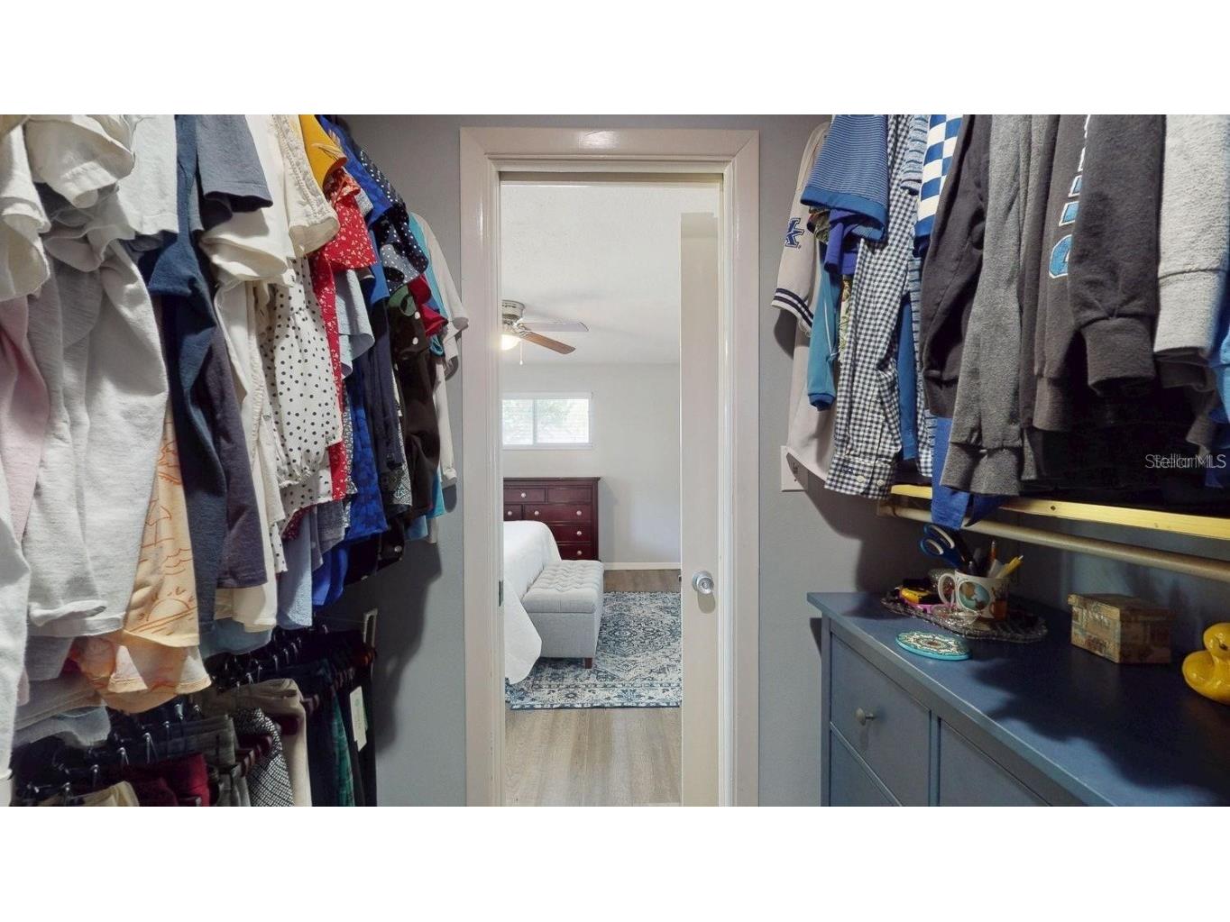 3075 Rosery Road NE Largo FL 33771 TB8460455 image33