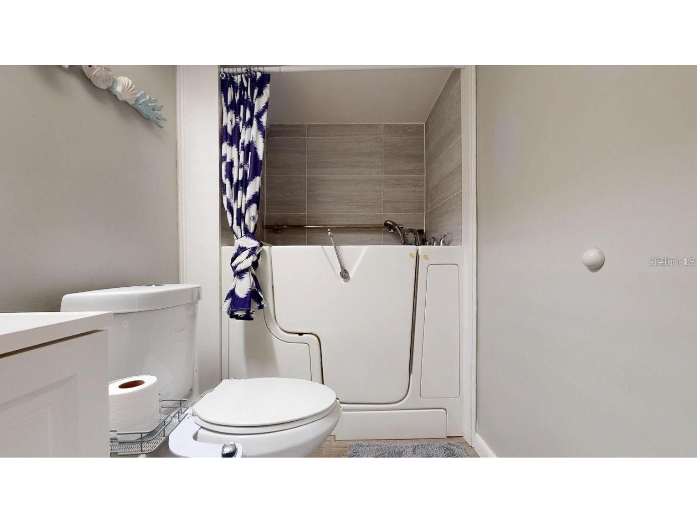 3075 Rosery Road NE Largo FL 33771 TB8460455 image34