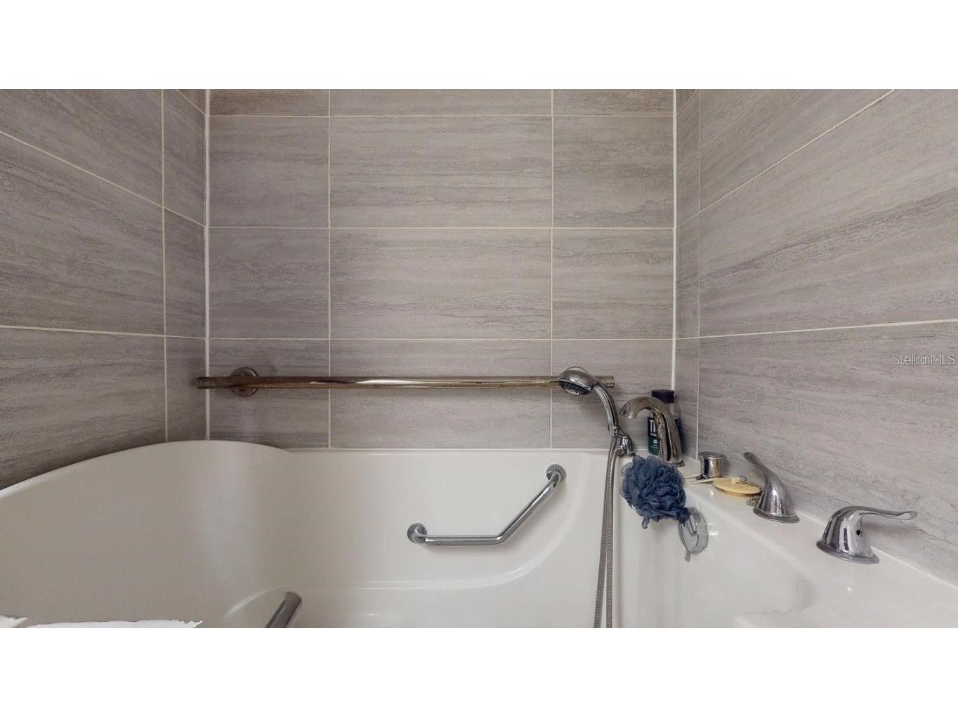 3075 Rosery Road NE Largo FL 33771 TB8460455 image35