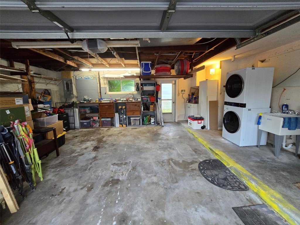 3075 Rosery Road NE Largo FL 33771 TB8460455 image36