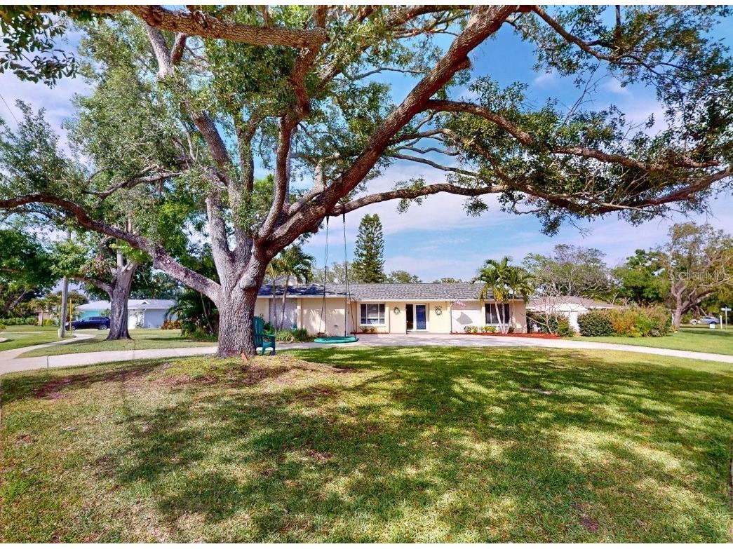 3075 Rosery Road NE Largo FL 33771 TB8460455 image4