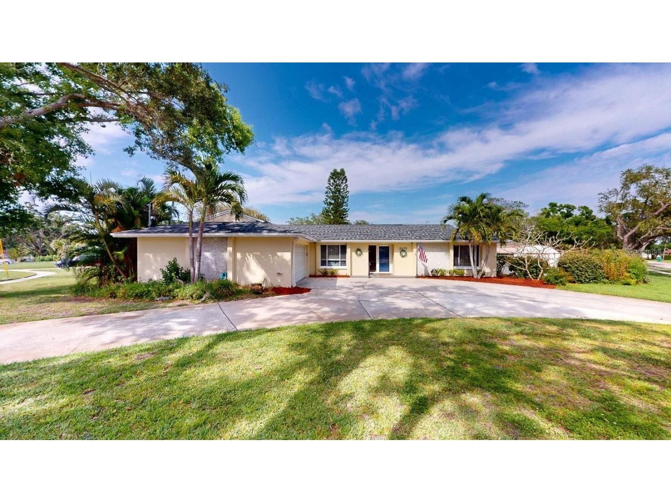 3075 Rosery Road NE Largo FL 33771 TB8460455 image5