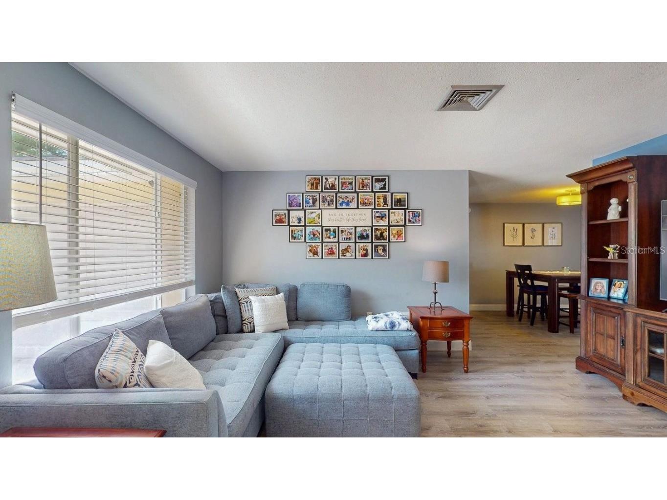 3075 Rosery Road NE Largo FL 33771 TB8460455 image6