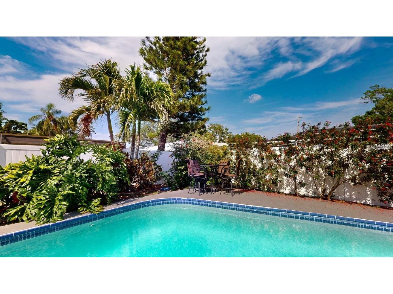 3075 Rosery Road NE Largo FL 33771 TB8460455 image8