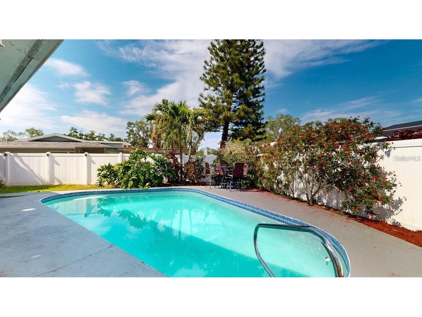 3075 Rosery Road NE Largo FL 33771 TB8460455 image9