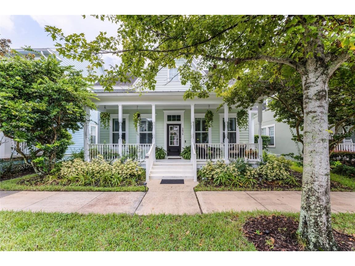 3075 Stanfield Avenue Orlando FL 32814 O6130550 image1