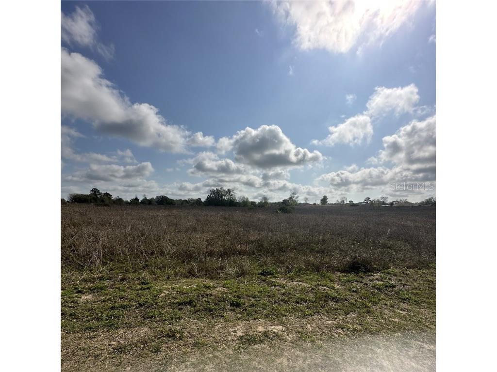 3075 SW 151st Avenue Ocala FL 34481 OM654328 image1