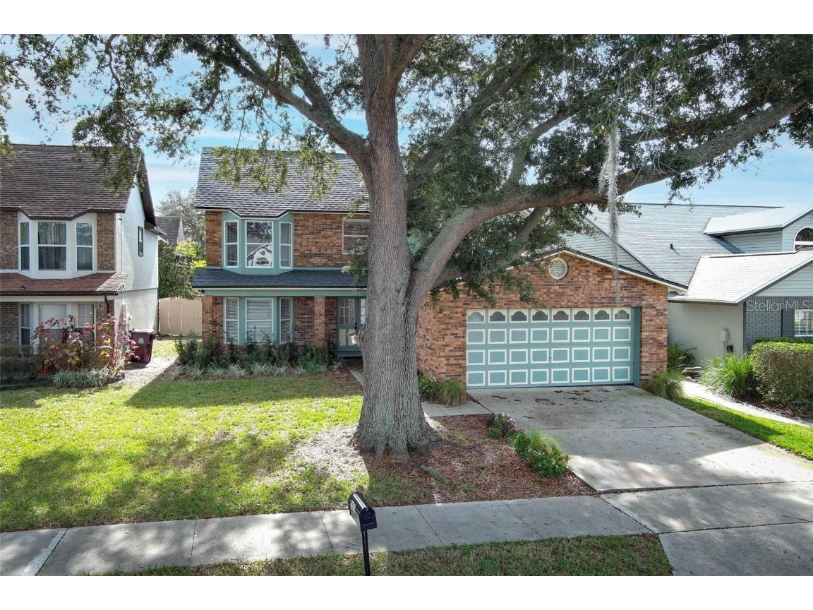 3075 Tall Timber Drive Orlando FL 32812 O6170947 image1