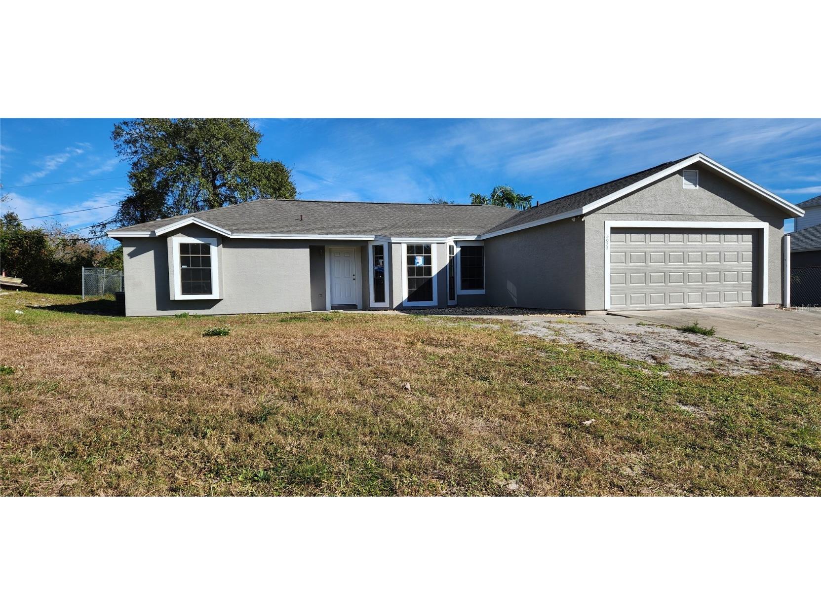 3075 Tioga Terrace Deltona FL 32738 V4939756 image1