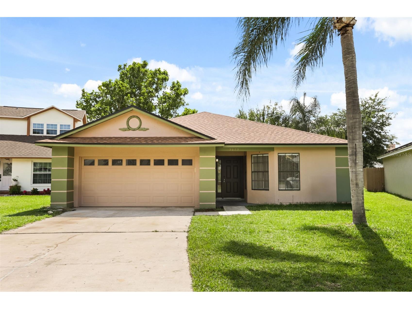 3075 Woolridge Drive Orlando FL 32837 O6412356 image1