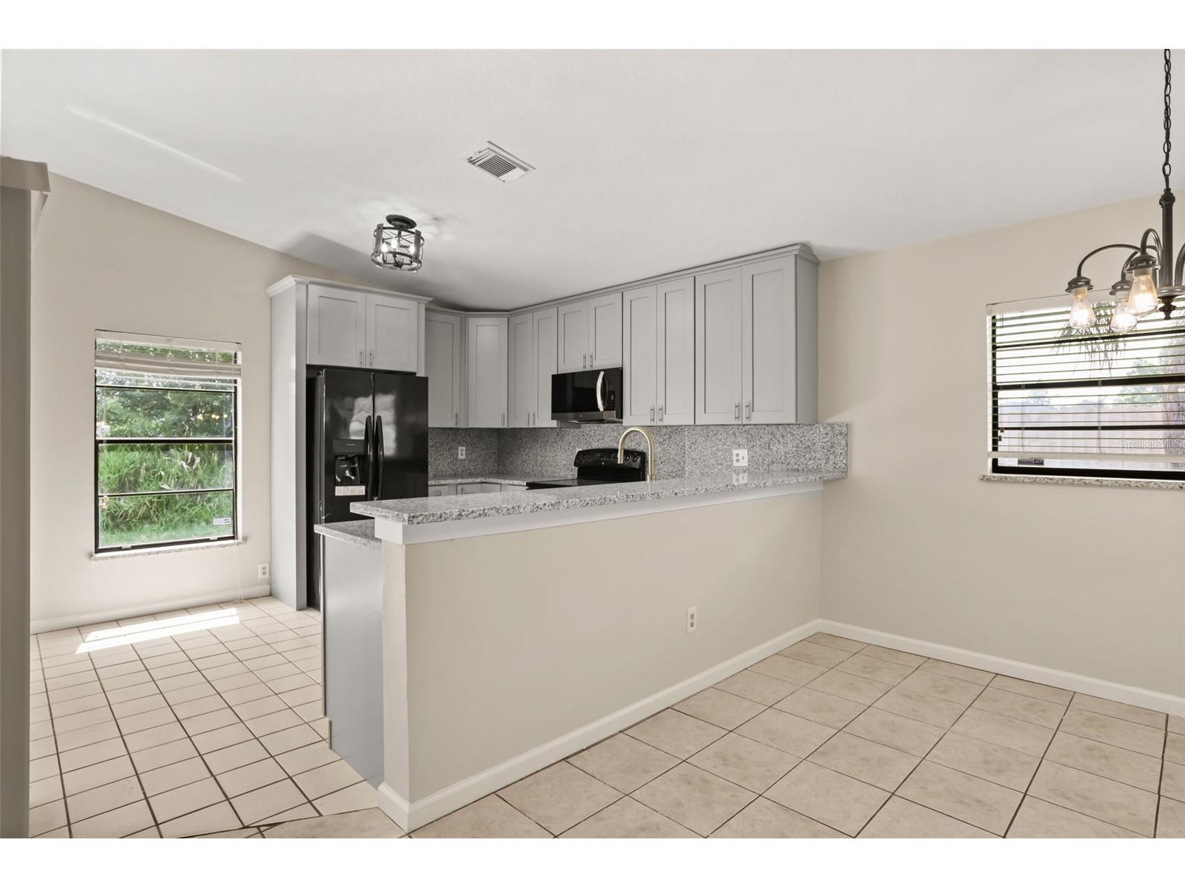 3075 Woolridge Drive Orlando FL 32837 O6412356 image10