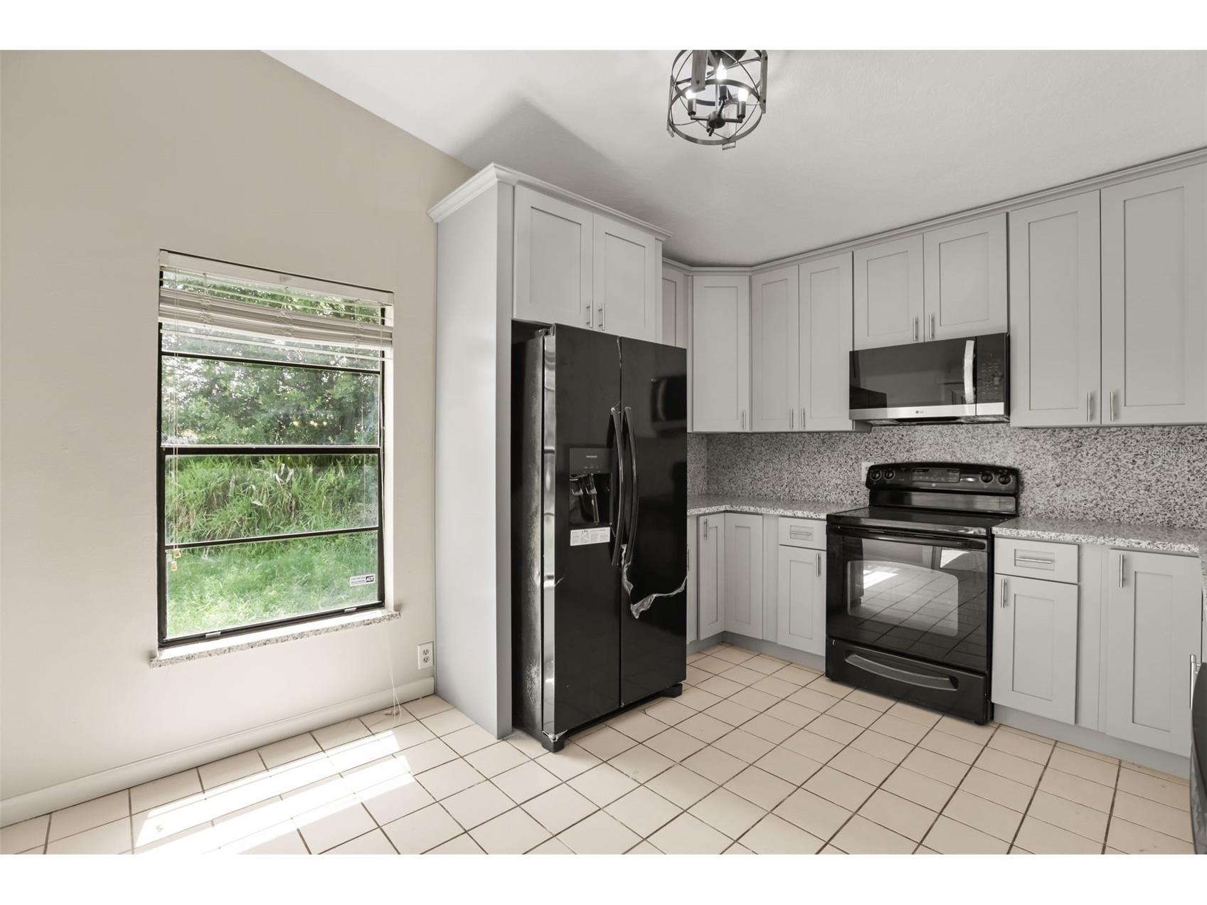 3075 Woolridge Drive Orlando FL 32837 O6412356 image11