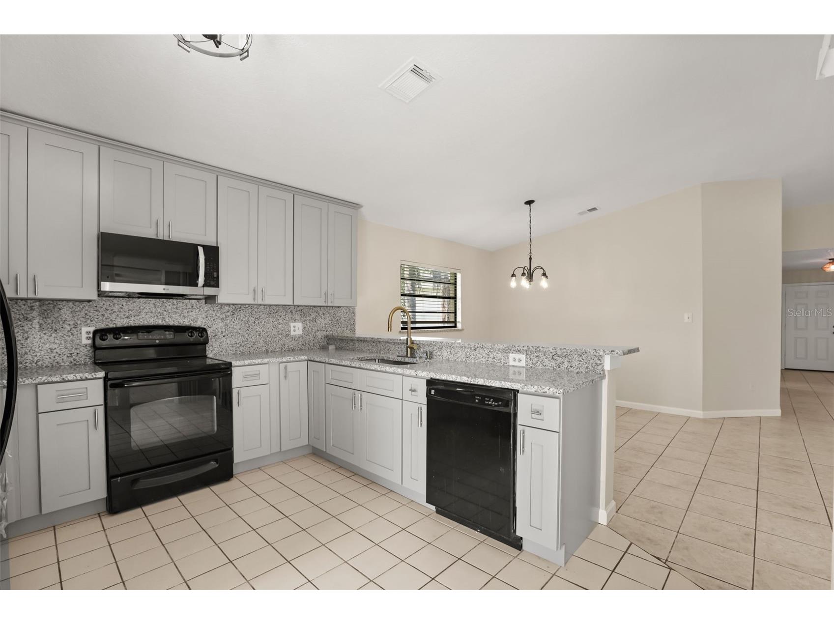 3075 Woolridge Drive Orlando FL 32837 O6412356 image12