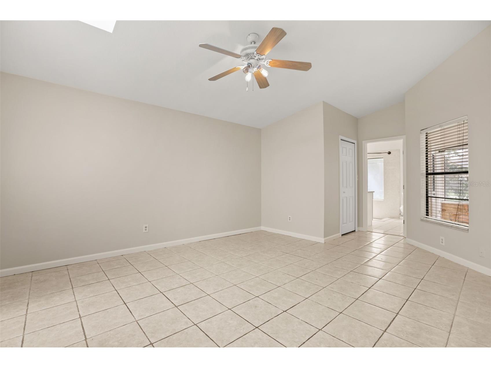 3075 Woolridge Drive Orlando FL 32837 O6412356 image13