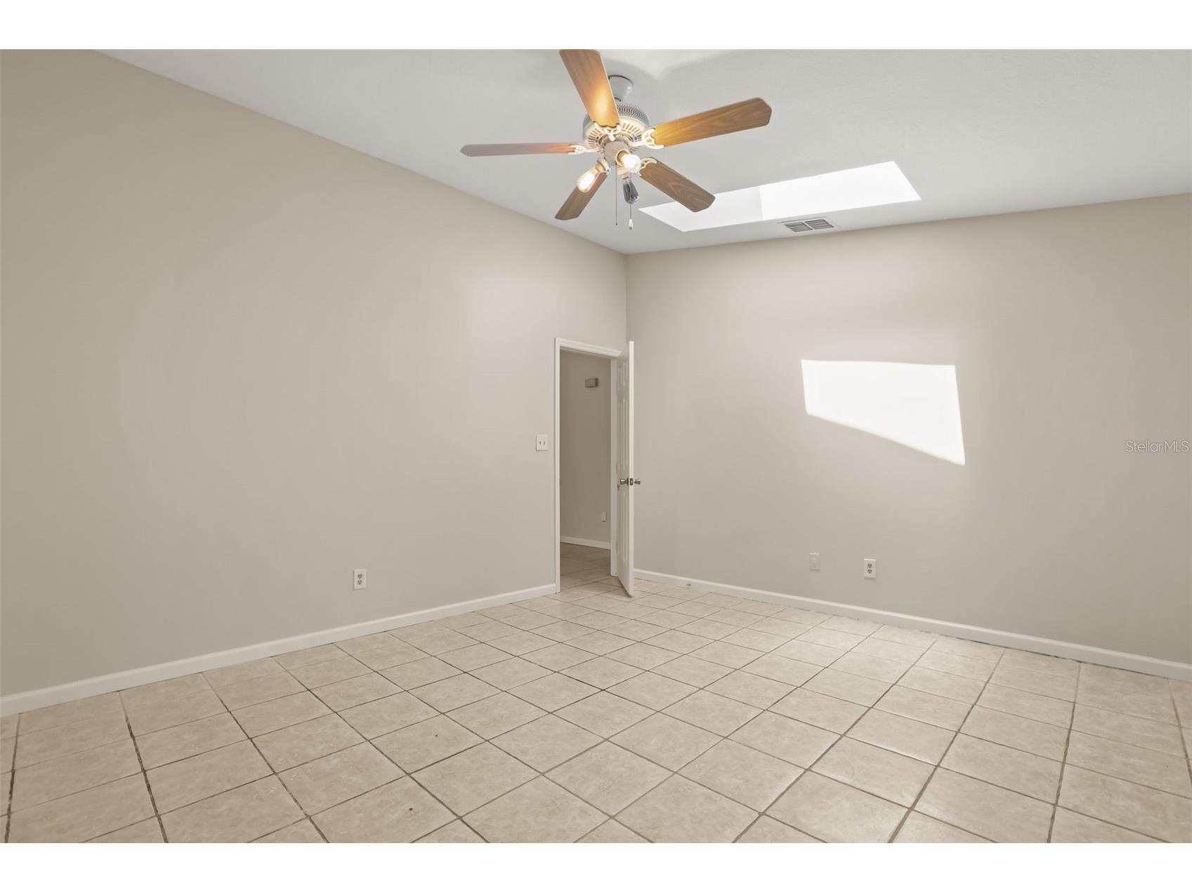 3075 Woolridge Drive Orlando FL 32837 O6412356 image14