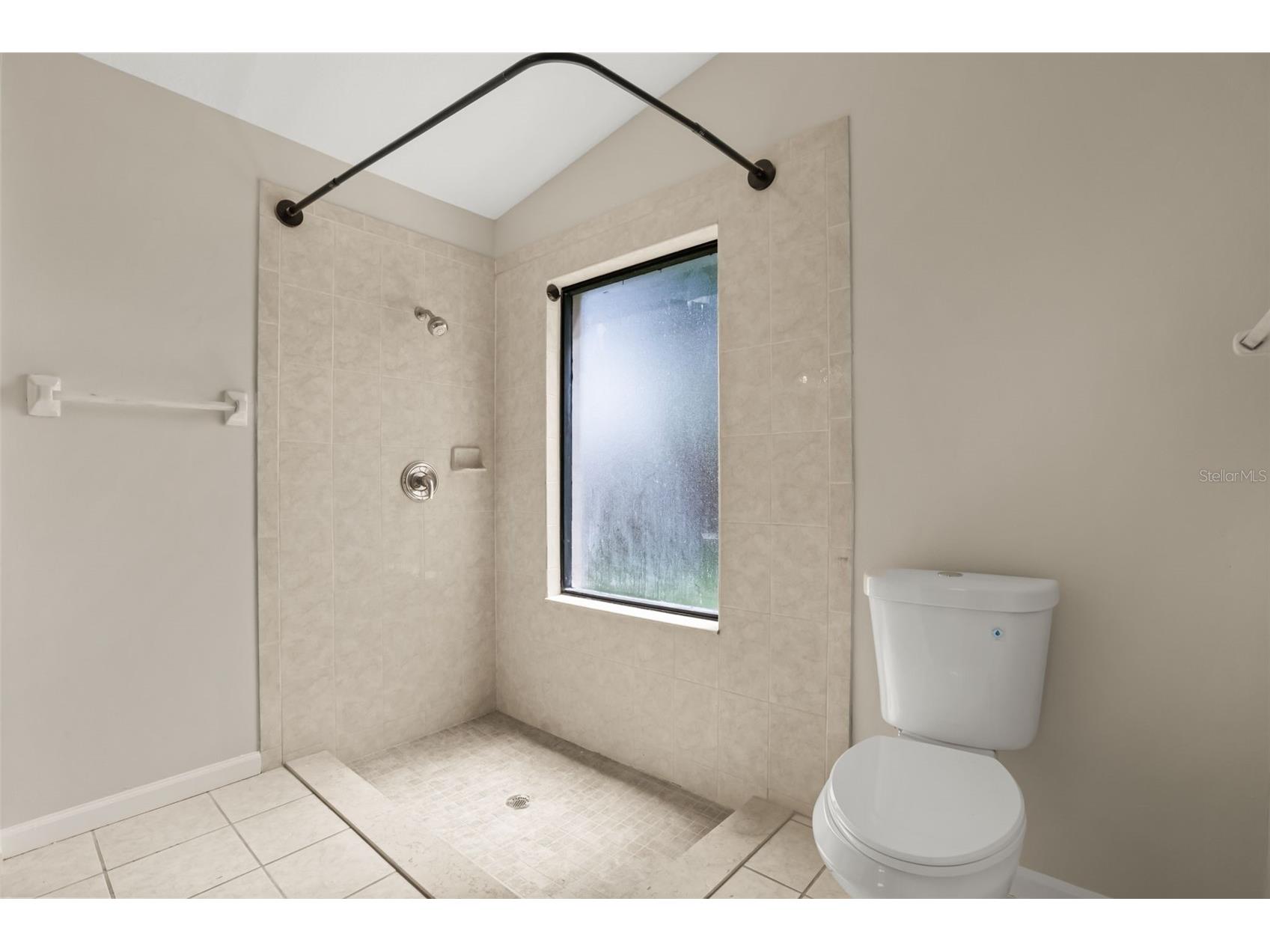 3075 Woolridge Drive Orlando FL 32837 O6412356 image15