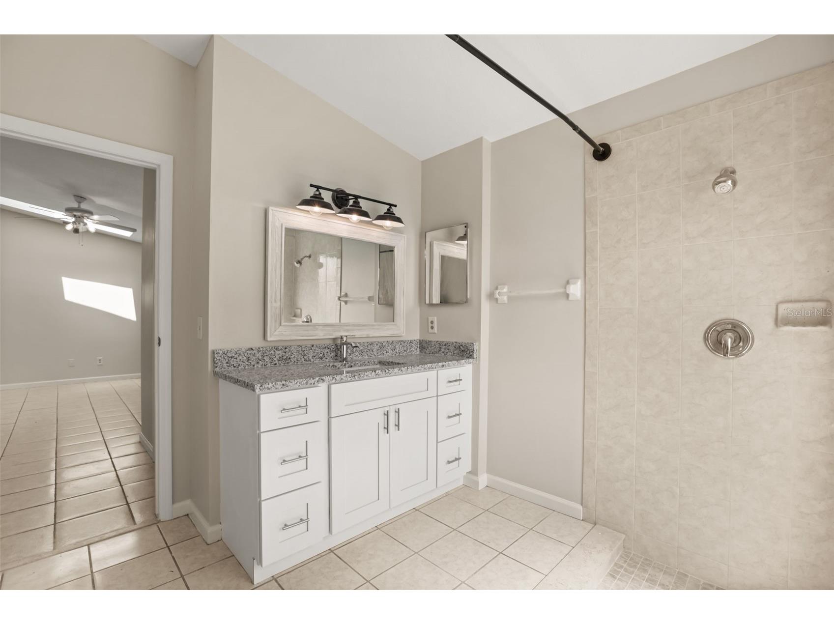 3075 Woolridge Drive Orlando FL 32837 O6412356 image16