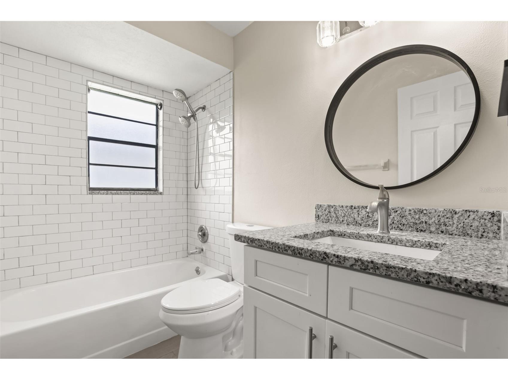 3075 Woolridge Drive Orlando FL 32837 O6412356 image17