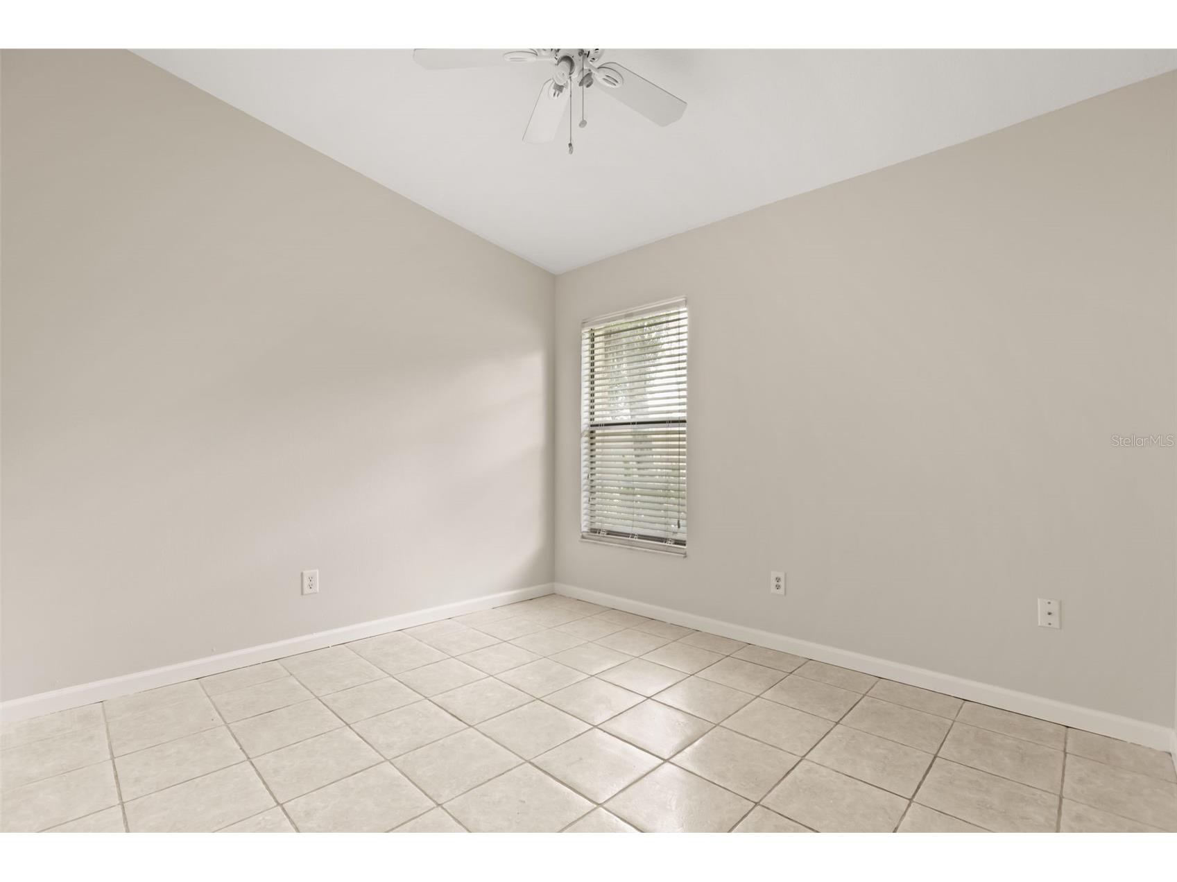 3075 Woolridge Drive Orlando FL 32837 O6412356 image18
