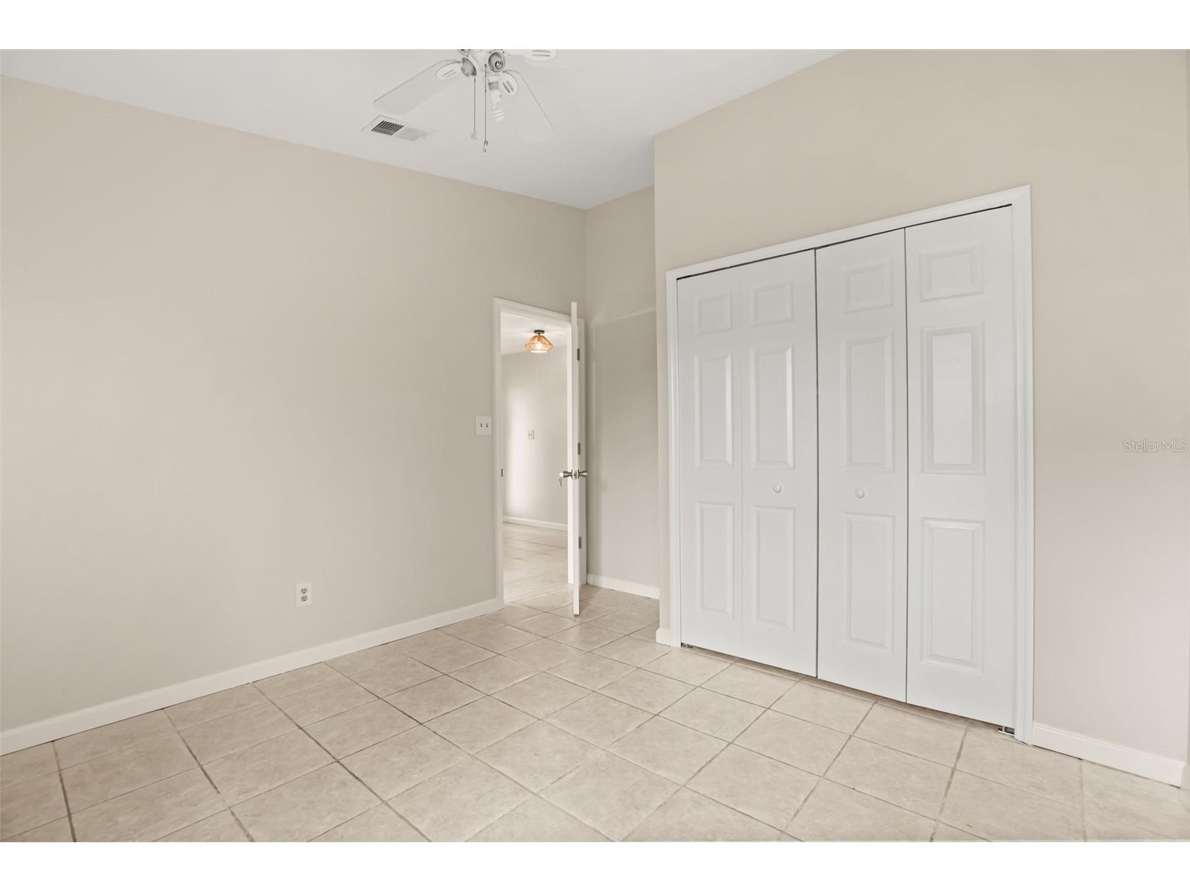 3075 Woolridge Drive Orlando FL 32837 O6412356 image19