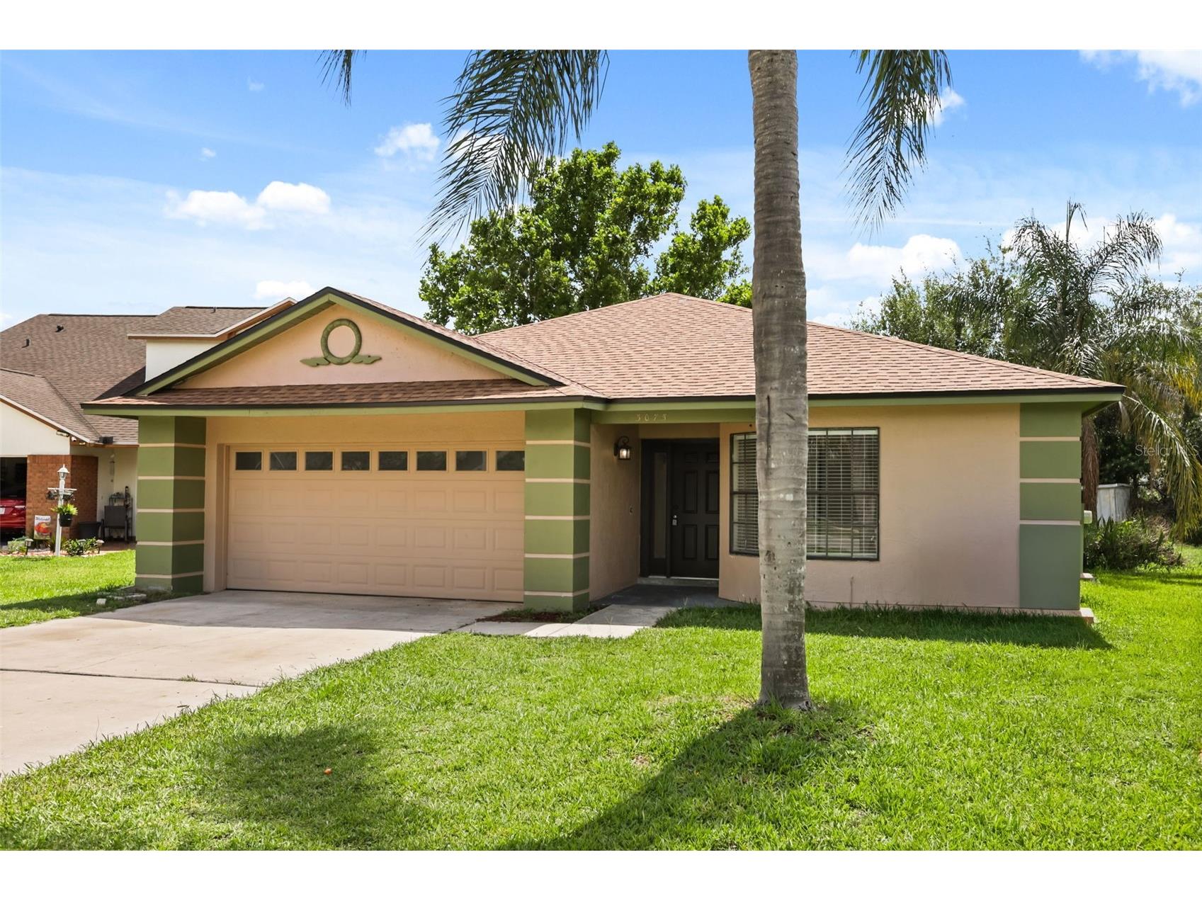 3075 Woolridge Drive Orlando FL 32837 O6412356 image2