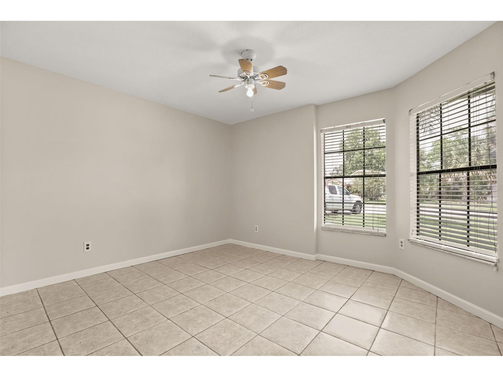 3075 Woolridge Drive Orlando FL 32837 O6412356 image20